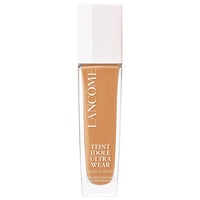 Teint Idole Ultra Wear Care & Glow Base con Ácido Hialurónico