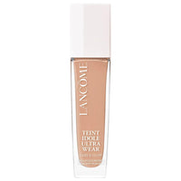 Teint Idole Ultra Wear Care & Glow Base con Ácido Hialurónico