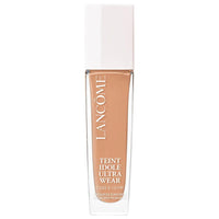 Teint Idole Ultra Wear Care & Glow Base con Ácido Hialurónico