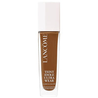 Teint Idole Ultra Wear Care & Glow Base con Ácido Hialurónico