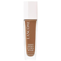 Teint Idole Ultra Wear Care & Glow Base con Ácido Hialurónico