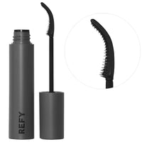 Lash Sculpt Máscara de Pestañas Alargadora y de Efecto Lifting