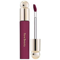 Soft Pinch Aceite Labial con Tinte