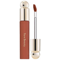 Soft Pinch Aceite Labial con Tinte