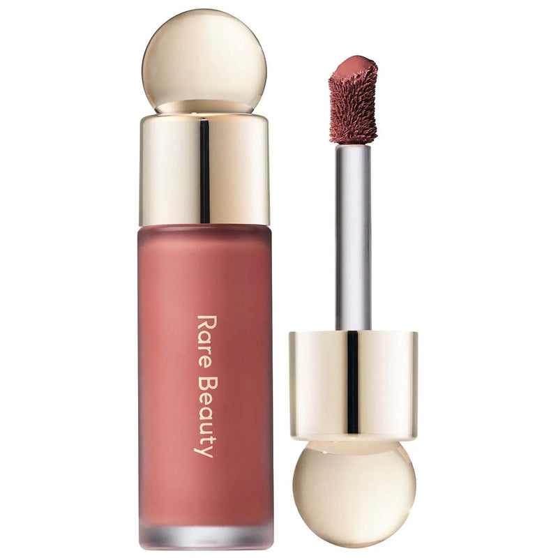 Rare Beauty Soft Pinch Liquid Blush - Rubor Liquido