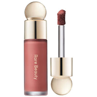 Rare Beauty Soft Pinch Liquid Blush - Rubor Liquido