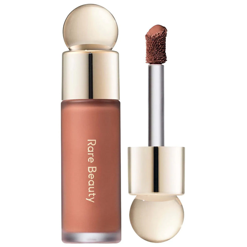 Rare Beauty Soft Pinch Liquid Blush - Rubor Liquido