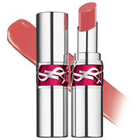 YSL Candy Glaze Brillo Labial en Barra