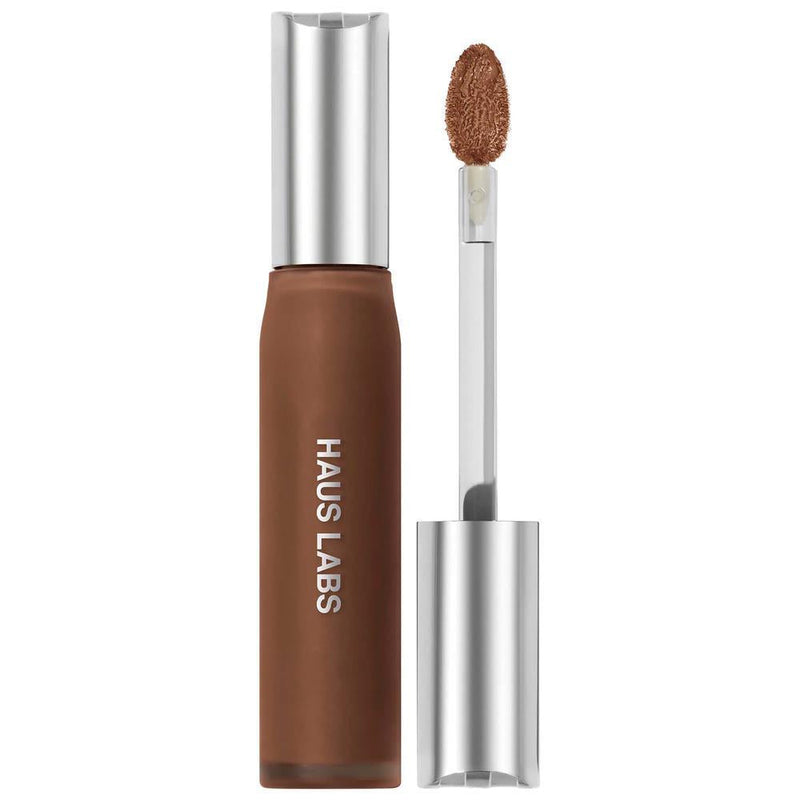 Triclone Skin Tech Corrector Hidratante + Descongestionante con Árnica Fermentada
