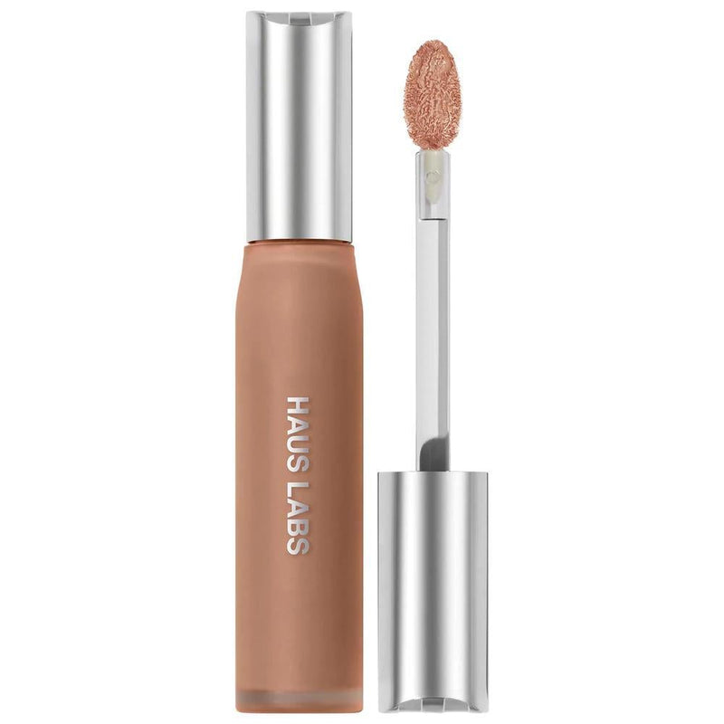 Triclone Skin Tech Corrector Hidratante + Descongestionante con Árnica Fermentada