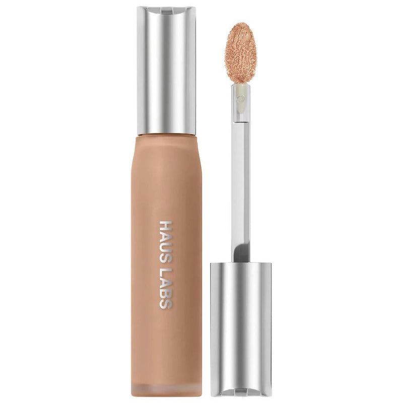 Triclone Skin Tech Corrector Hidratante + Descongestionante con Árnica Fermentada