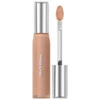 Triclone Skin Tech Corrector Hidratante + Descongestionante con Árnica Fermentada