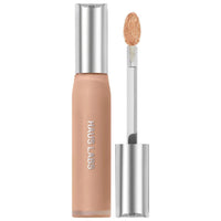 Triclone Skin Tech Corrector Hidratante + Descongestionante con Árnica Fermentada