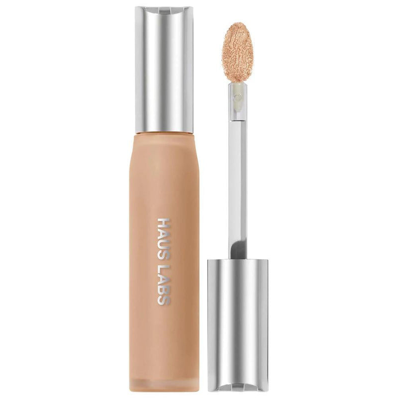 Triclone Skin Tech Corrector Hidratante + Descongestionante con Árnica Fermentada