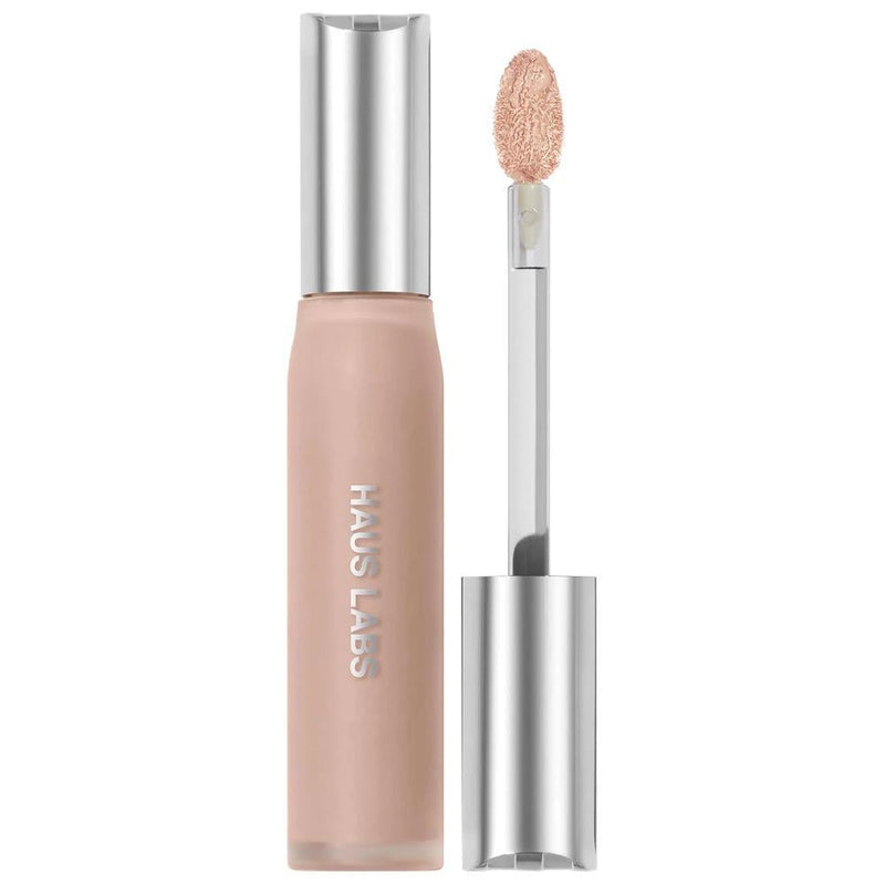 Triclone Skin Tech Corrector Hidratante + Descongestionante con Árnica Fermentada