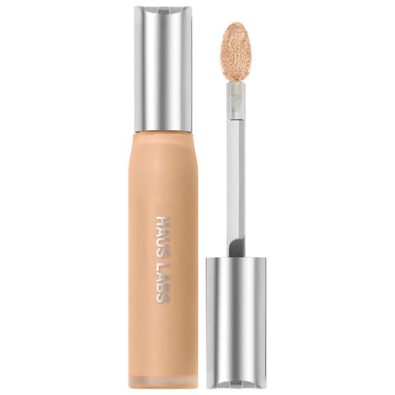 Triclone Skin Tech Corrector Hidratante + Descongestionante con Árnica Fermentada