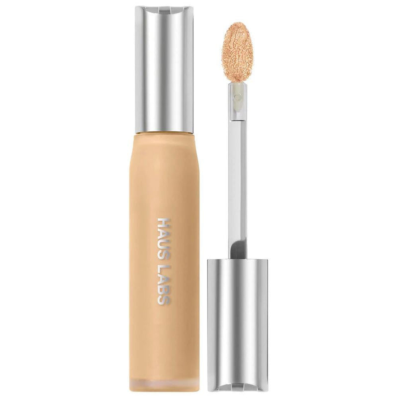 Triclone Skin Tech Corrector Hidratante + Descongestionante con Árnica Fermentada