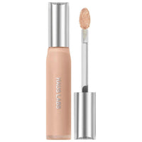 Triclone Skin Tech Corrector Hidratante + Descongestionante con Árnica Fermentada