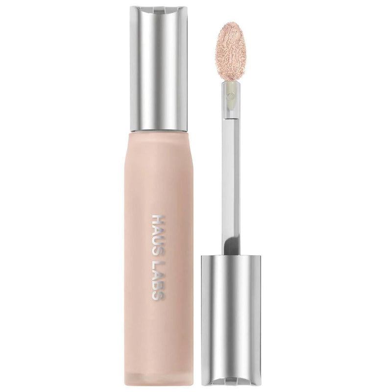 Triclone Skin Tech Corrector Hidratante + Descongestionante con Árnica Fermentada