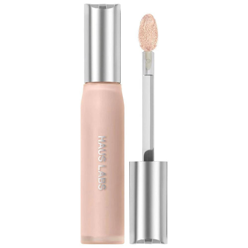 Triclone Skin Tech Corrector Hidratante + Descongestionante con Árnica Fermentada