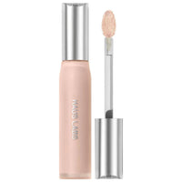 Triclone Skin Tech Corrector Hidratante + Descongestionante con Árnica Fermentada