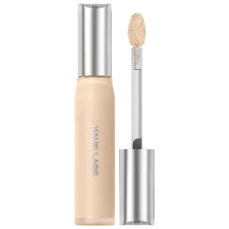 Triclone Skin Tech Corrector Hidratante + Descongestionante con Árnica Fermentada