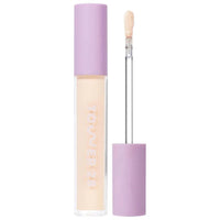 Swipe All-Over Corrector Sérum Hidratante