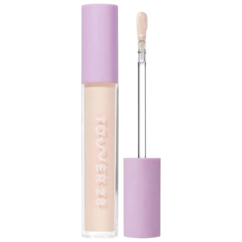 Swipe All-Over Corrector Sérum Hidratante