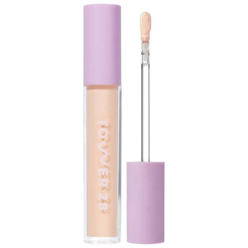 Swipe All-Over Corrector Sérum Hidratante