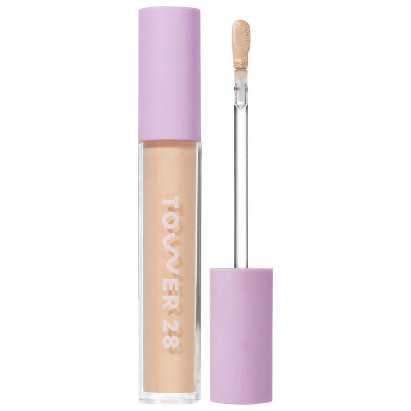 Swipe All-Over Corrector Sérum Hidratante