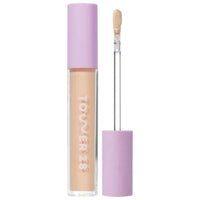 Swipe All-Over Corrector Sérum Hidratante
