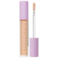 Swipe All-Over Corrector Sérum Hidratante