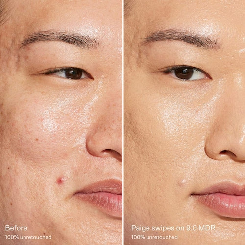 Swipe All-Over Corrector Sérum Hidratante