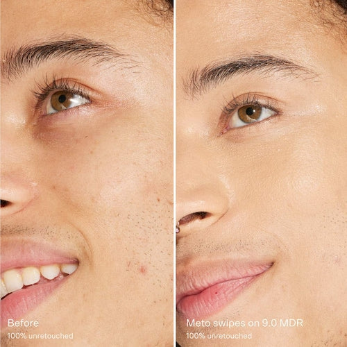 Swipe All-Over Corrector Sérum Hidratante