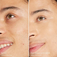 Swipe All-Over Corrector Sérum Hidratante
