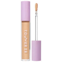 Swipe All-Over Corrector Sérum Hidratante
