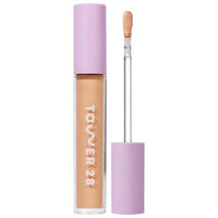 Swipe All-Over Corrector Sérum Hidratante