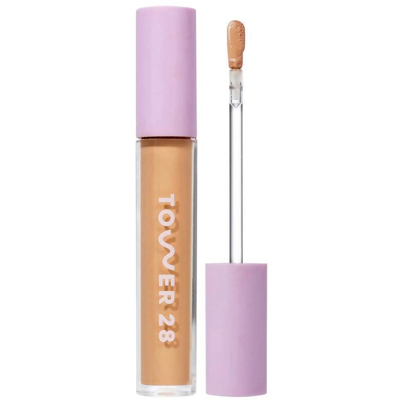 Swipe All-Over Corrector Sérum Hidratante
