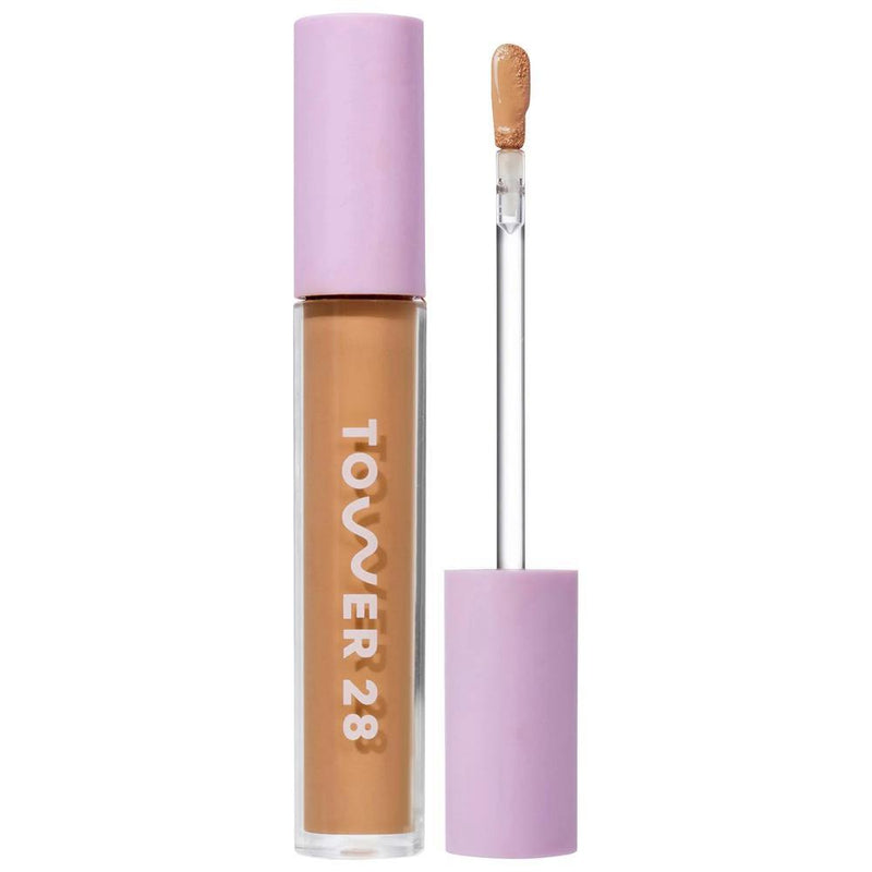 Swipe All-Over Corrector Sérum Hidratante