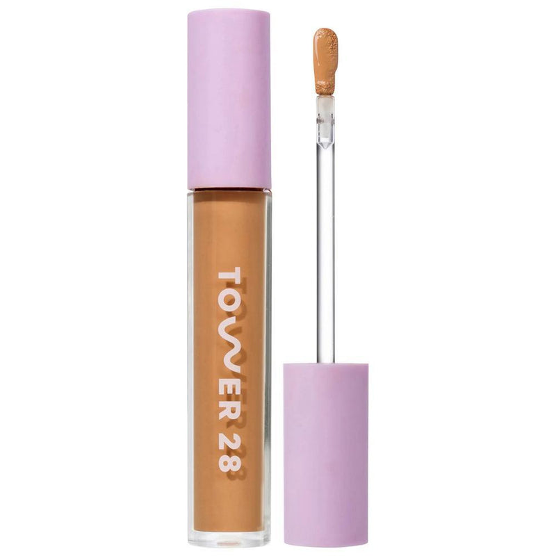 Swipe All-Over Corrector Sérum Hidratante