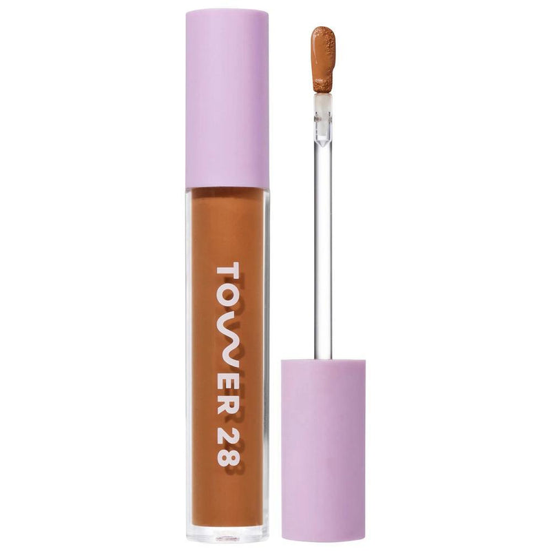 Swipe All-Over Corrector Sérum Hidratante
