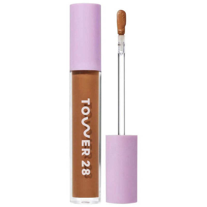 Swipe All-Over Corrector Sérum Hidratante