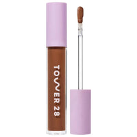 Swipe All-Over Corrector Sérum Hidratante