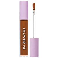 Swipe All-Over Corrector Sérum Hidratante