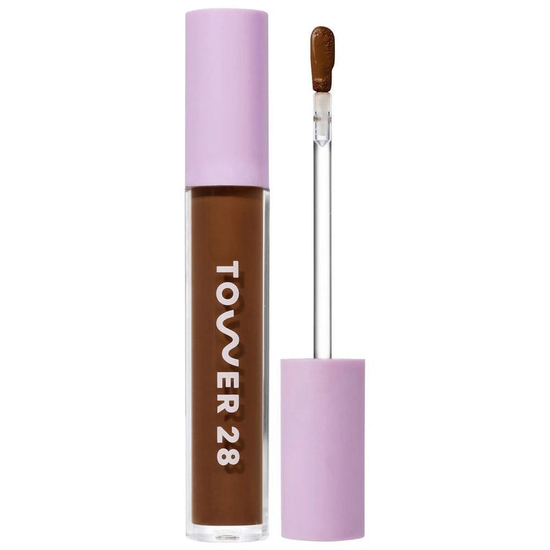 Swipe All-Over Corrector Sérum Hidratante
