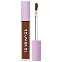 Swipe All-Over Corrector Sérum Hidratante