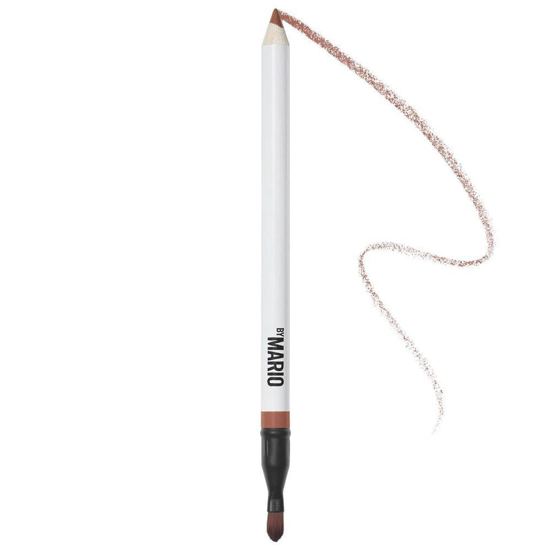 Ultra Suede® Lápiz Labial Esculpidor