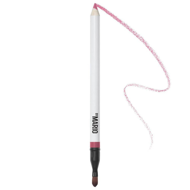 Ultra Suede® Lápiz Labial Esculpidor
