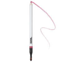 Ultra Suede® Lápiz Labial Esculpidor