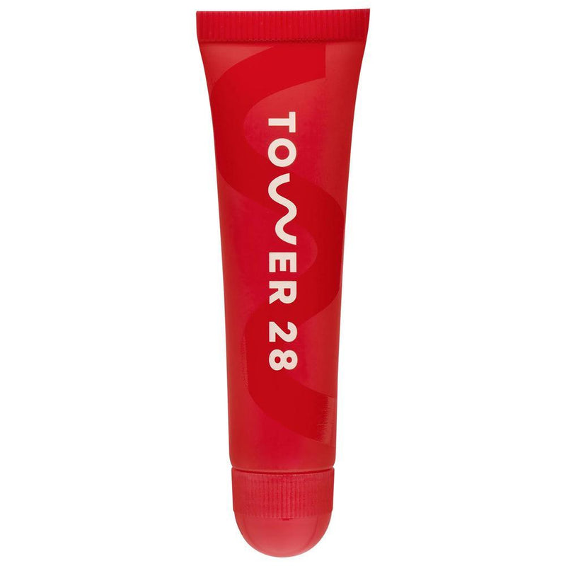 LipSoftie® Bálsamo Tratamiento Labial Hidratante con Color